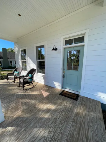 $395,000 | 1784 Gordon Road, Summerton, SC 29148