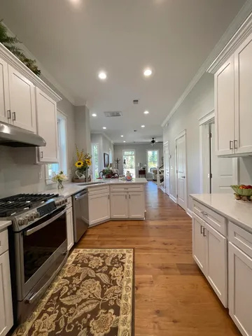 $395,000 | 1784 Gordon Road, Summerton, SC 29148