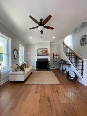 $395,000 | 1784 Gordon Road, Summerton, SC 29148