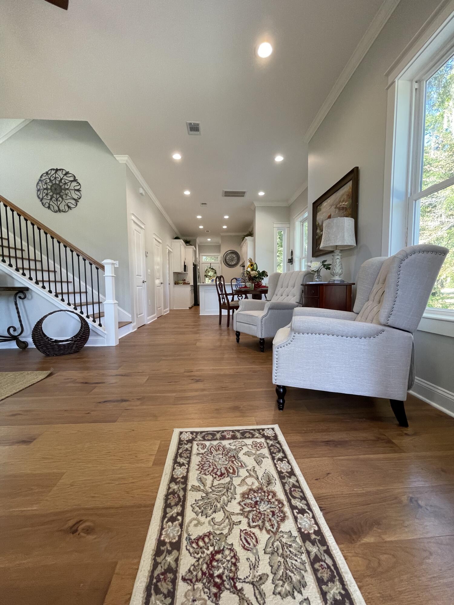 1784 Gordon Road Summerton, SC 29148 - Photo 6 of 8 G6