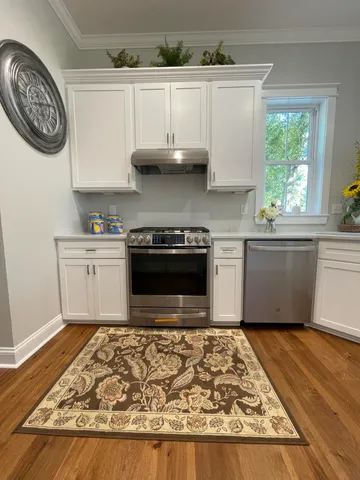 $395,000 | 1784 Gordon Road, Summerton, SC 29148