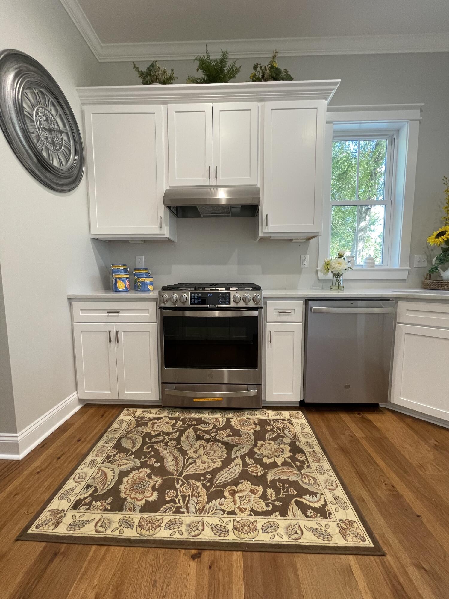 1784 Gordon Road Summerton, SC 29148 - Photo 7 of 8 G7