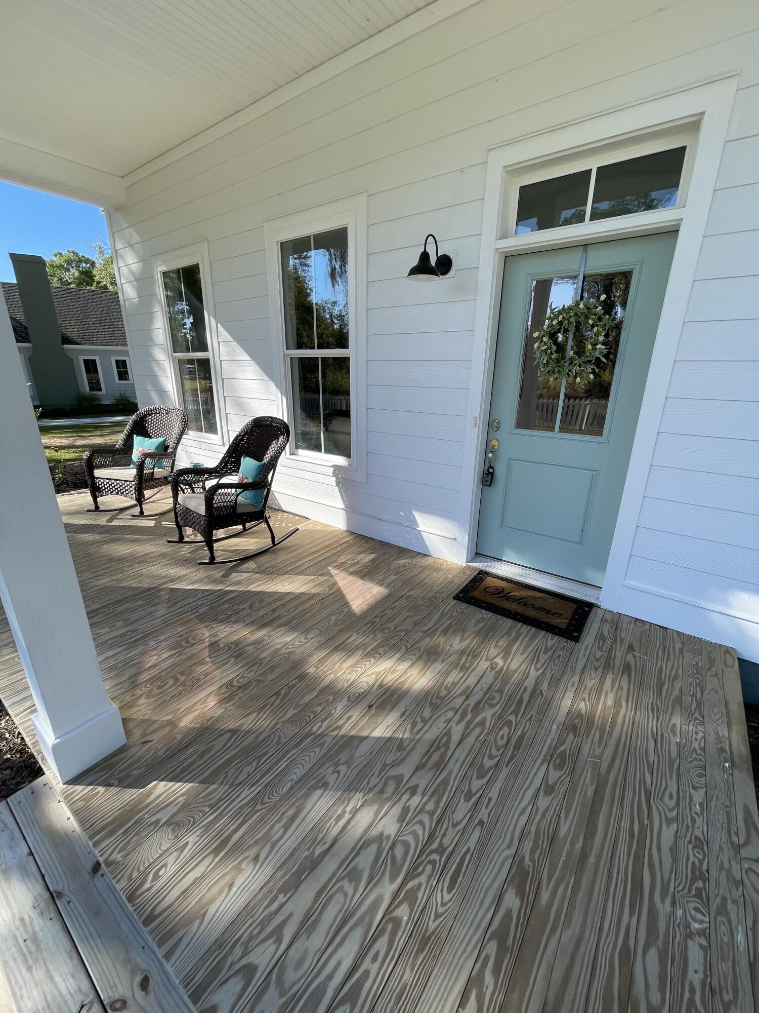 1784 Gordon Road Summerton, SC 29148 - Photo 8 of 8 G4