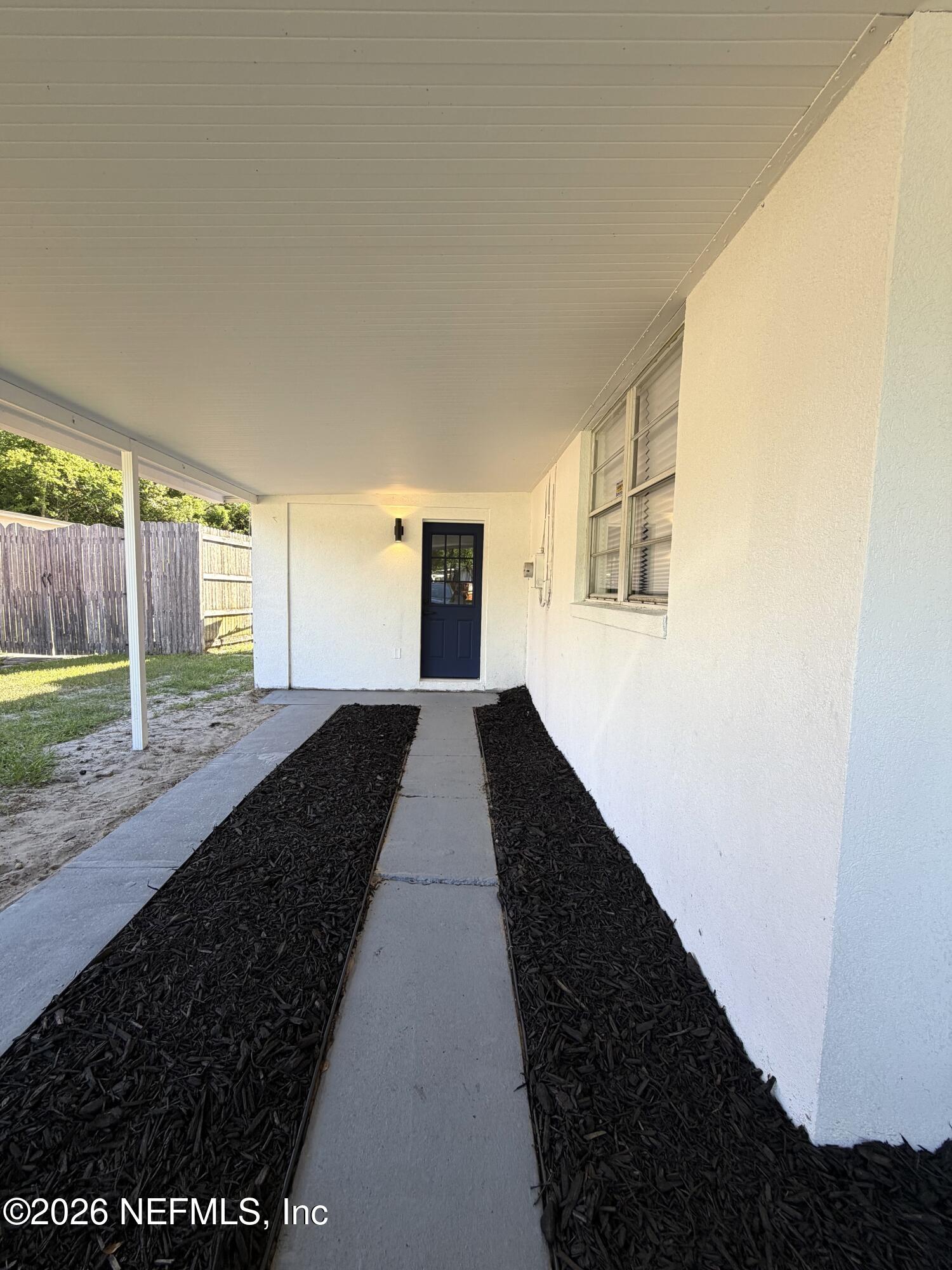 5602 Long Street Jacksonville, FL 32208 - Photo 36 of 39 IMG_2089