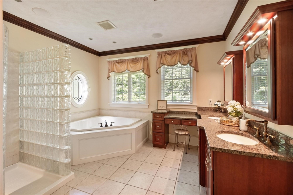 24 Mill Road Wilmington, MA 01887 - Photo 17 of 42