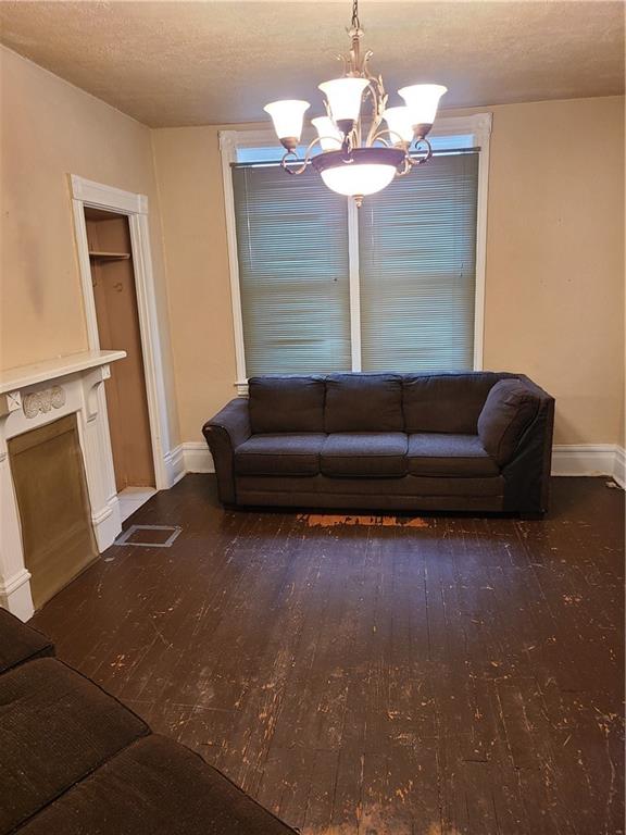 526 Evergreen Road Pittsburgh, PA 15209 - Photo 14 of 20 Gallery Image 14