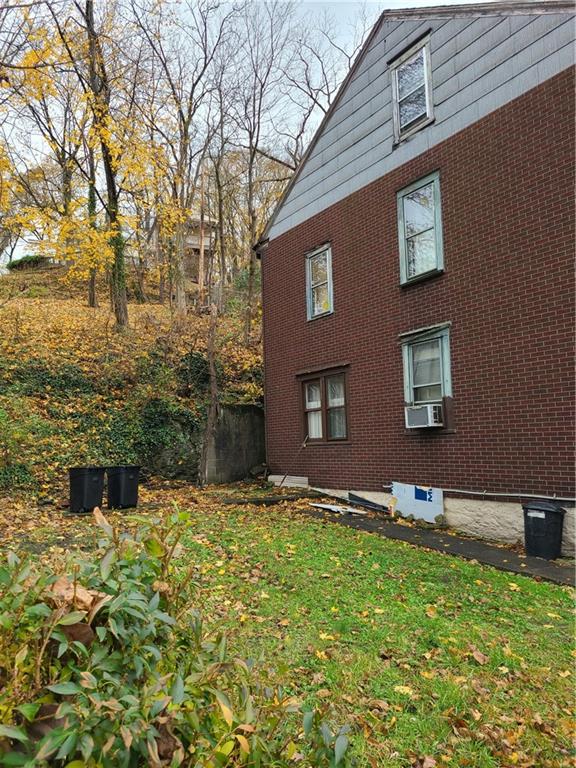 526 Evergreen Road Pittsburgh, PA 15209 - Photo 3 of 20 Gallery Image 3