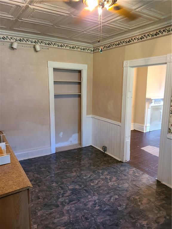 526 Evergreen Road Pittsburgh, PA 15209 - Photo 8 of 20 Gallery Image 8