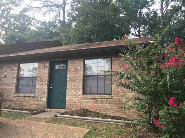 $1,050 | 2360 Hartsfield Way, Tallahassee, FL 32303