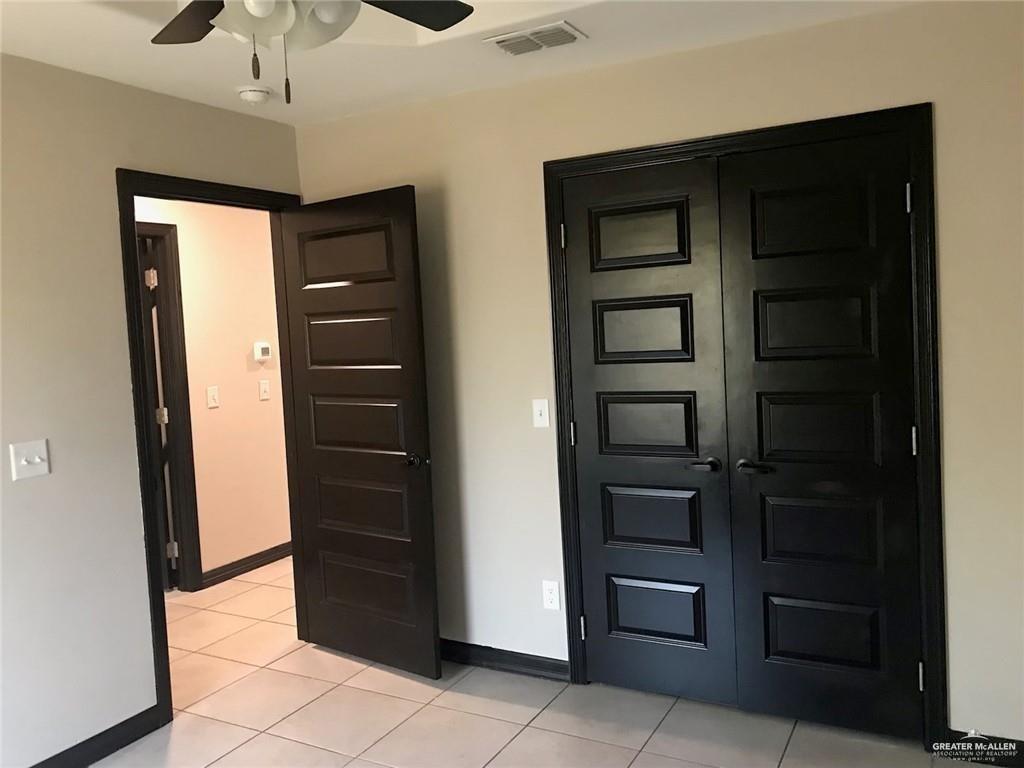 606 North Inspiration Road Mission, TX 78573 - Photo 5 of 7