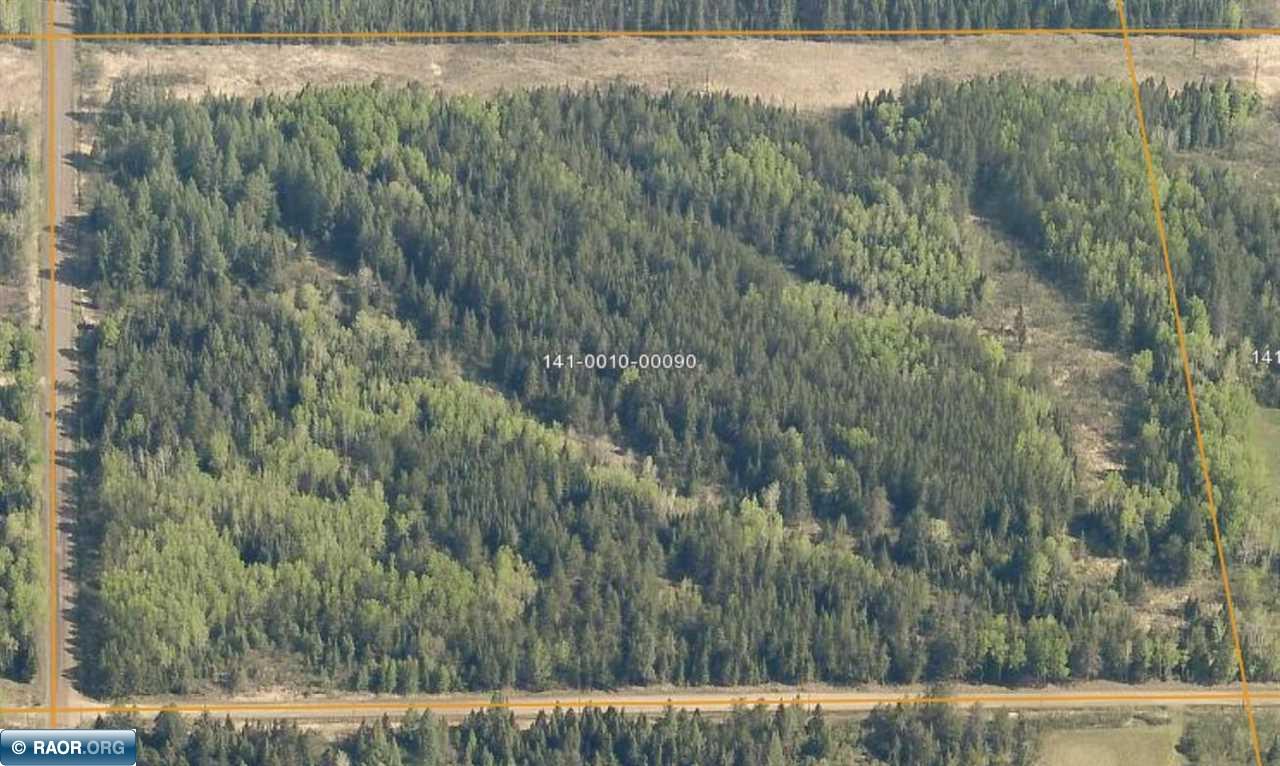 Tbd Mestek Road Hibbing, MN 55746 - Photo 2 of 6