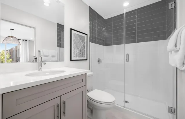 $2,075,821 | 10730 Elm Circle, Unit 8617 PLAN 2, Saratoga, CA 95070