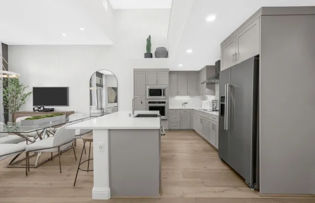 $2,075,821 | 10730 Elm Circle, Unit 8617 PLAN 2, Saratoga, CA 95070