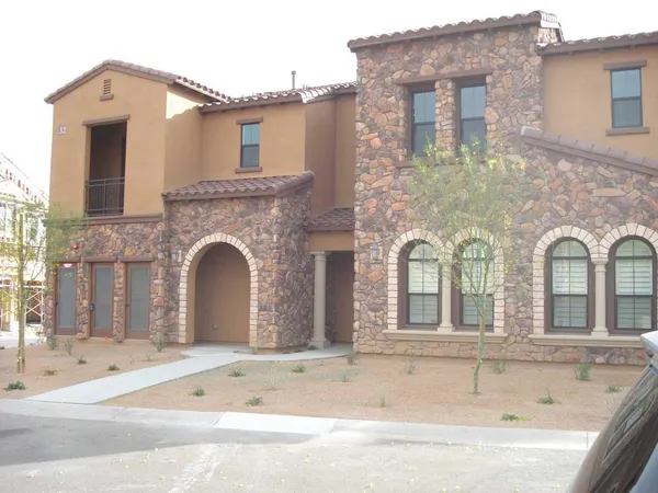 $2,600 | 20750 North 87th Street, Scottsdale, AZ 85255