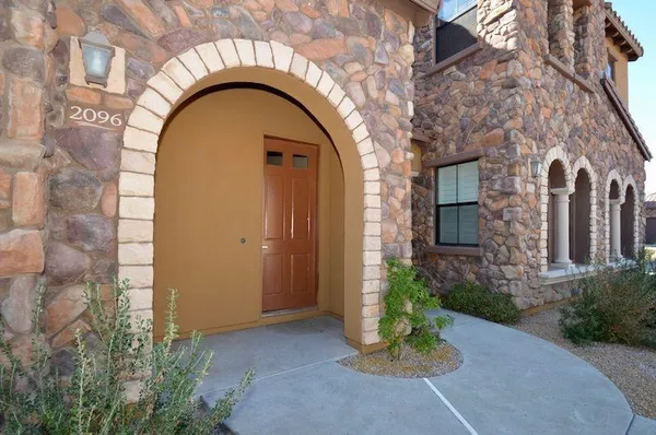 $2,600 | 20750 North 87th Street, Scottsdale, AZ 85255