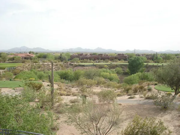 $2,600 | 20750 North 87th Street, Scottsdale, AZ 85255