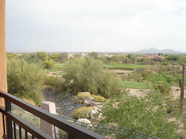 $2,600 | 20750 North 87th Street, Scottsdale, AZ 85255