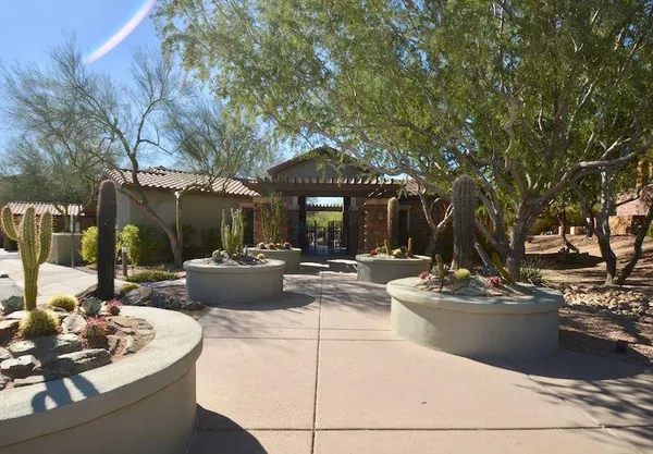 $2,600 | 20750 North 87th Street, Scottsdale, AZ 85255