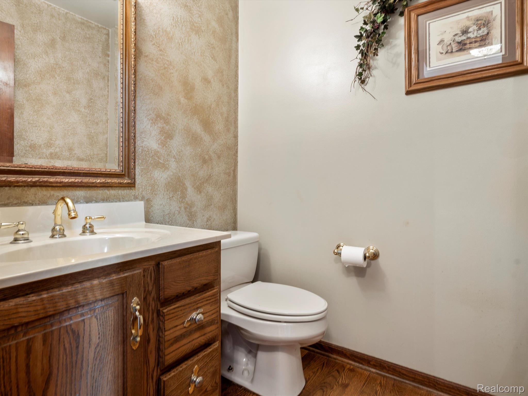 1693 Townsend Road Leonard, MI 48367 - Photo 17 of 38 Gallery Image 17