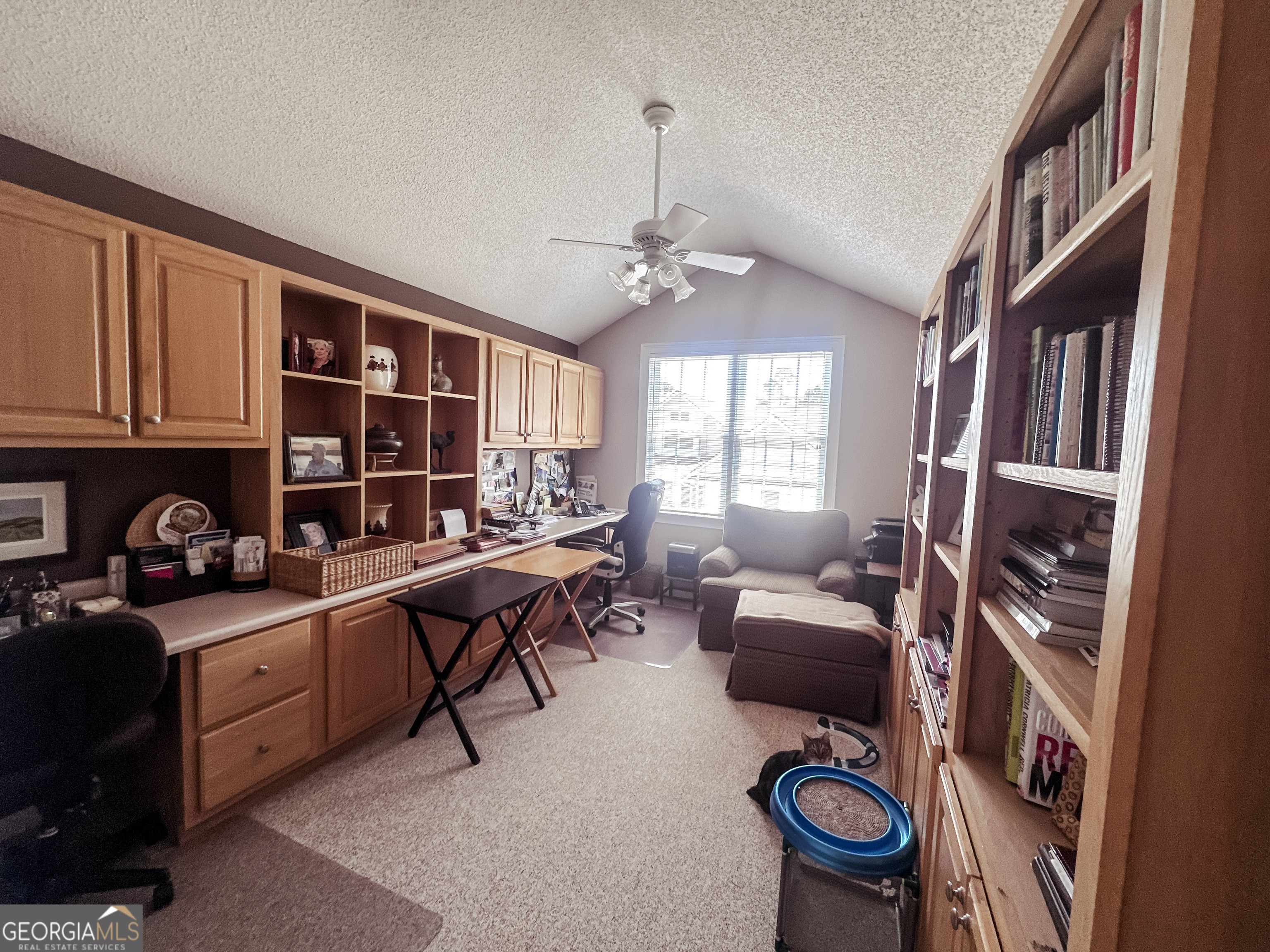 1910 North Loop Road, Unit 7A Vidalia, GA 30474 - Photo 25 of 33
