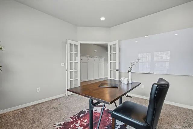 $650,000 | 8364 Mosby Way, Colorado Springs, CO 80908