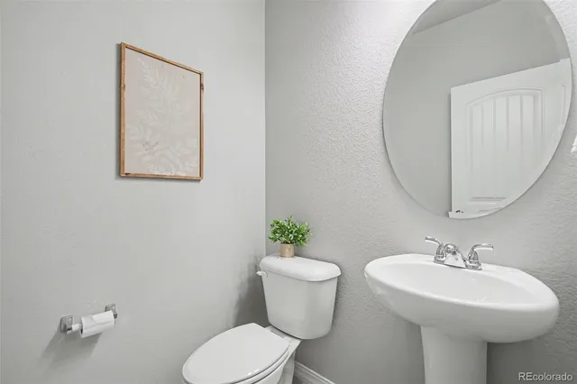 $650,000 | 8364 Mosby Way, Colorado Springs, CO 80908