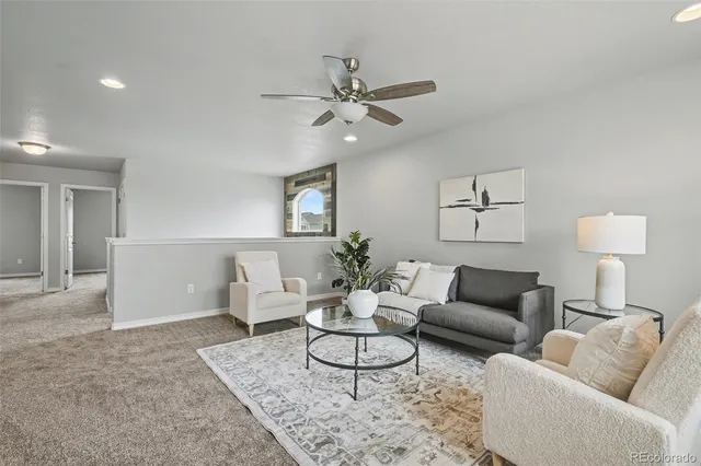 $650,000 | 8364 Mosby Way, Colorado Springs, CO 80908