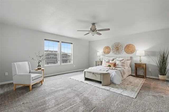 $650,000 | 8364 Mosby Way, Colorado Springs, CO 80908