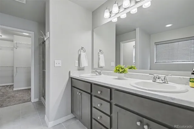 $650,000 | 8364 Mosby Way, Colorado Springs, CO 80908