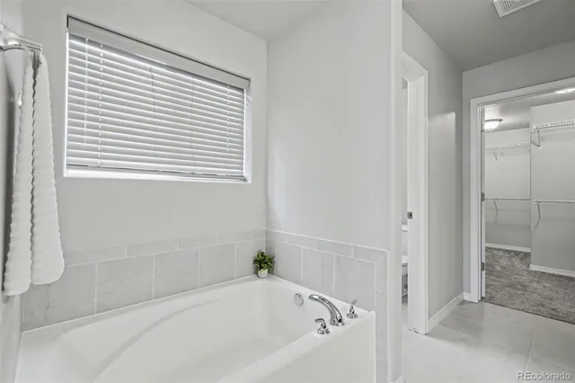 $650,000 | 8364 Mosby Way, Colorado Springs, CO 80908