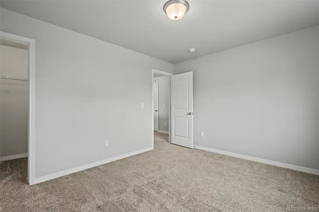 $650,000 | 8364 Mosby Way, Colorado Springs, CO 80908