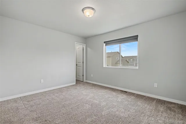 $650,000 | 8364 Mosby Way, Colorado Springs, CO 80908