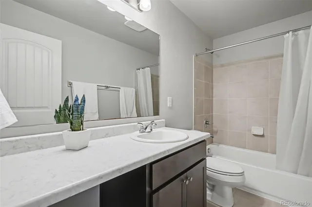 $650,000 | 8364 Mosby Way, Colorado Springs, CO 80908