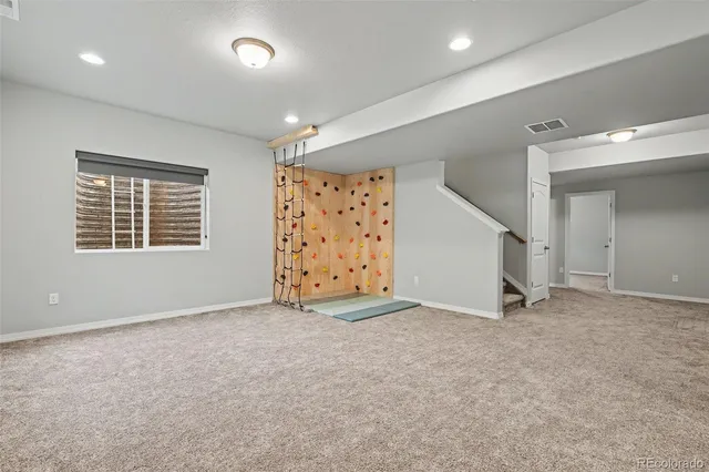 $650,000 | 8364 Mosby Way, Colorado Springs, CO 80908