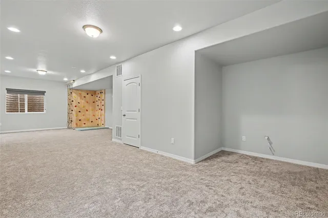 $650,000 | 8364 Mosby Way, Colorado Springs, CO 80908