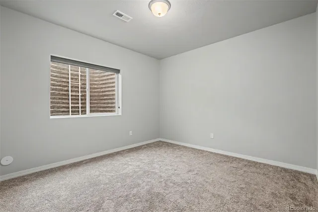 $650,000 | 8364 Mosby Way, Colorado Springs, CO 80908