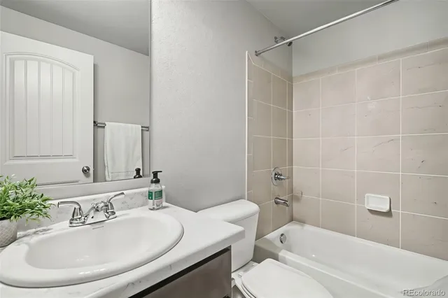 $650,000 | 8364 Mosby Way, Colorado Springs, CO 80908