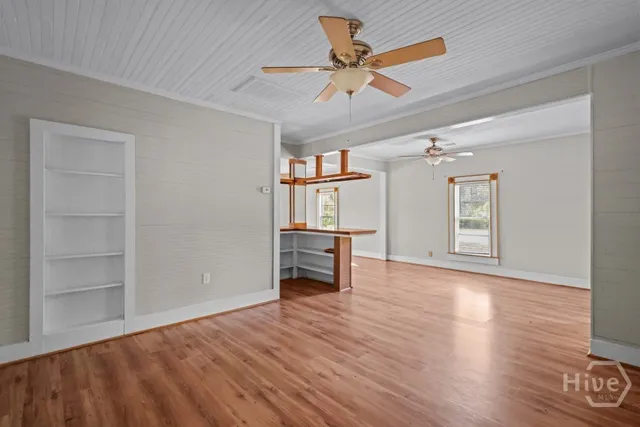 $299,000 | 524 Wilkinson Road, Ludowici, GA 31316