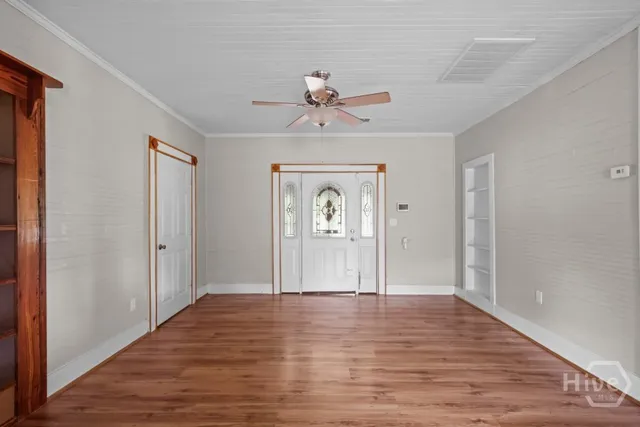 $299,000 | 524 Wilkinson Road, Ludowici, GA 31316