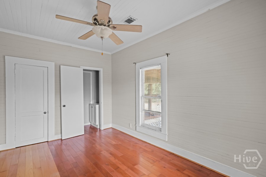 524 Wilkinson Road Ludowici, GA 31316 - Photo 19 of 38 Gallery Image 19