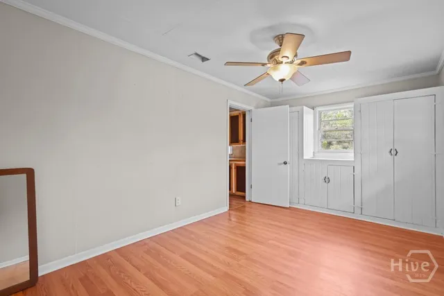 $299,000 | 524 Wilkinson Road, Ludowici, GA 31316