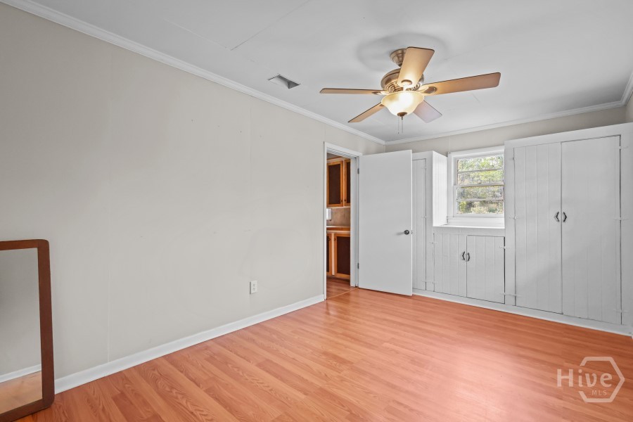 524 Wilkinson Road Ludowici, GA 31316 - Photo 25 of 38 Gallery Image 25