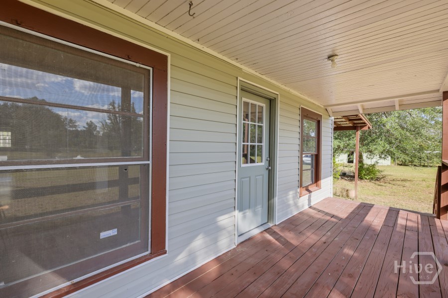 524 Wilkinson Road Ludowici, GA 31316 - Photo 28 of 38 Gallery Image 28