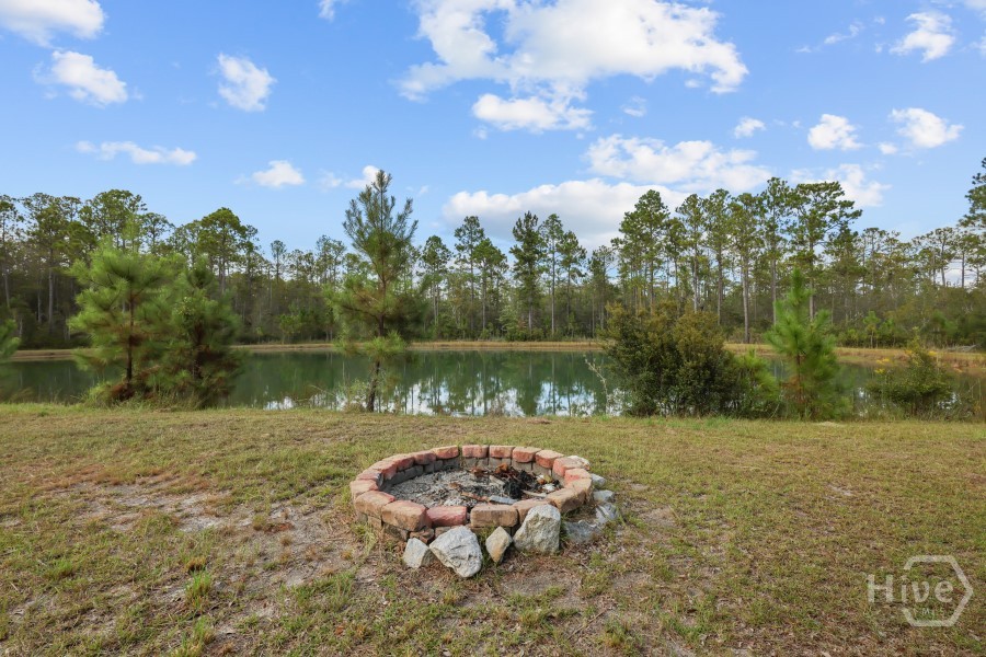 524 Wilkinson Road Ludowici, GA 31316 - Photo 9 of 38 Gallery Image 9