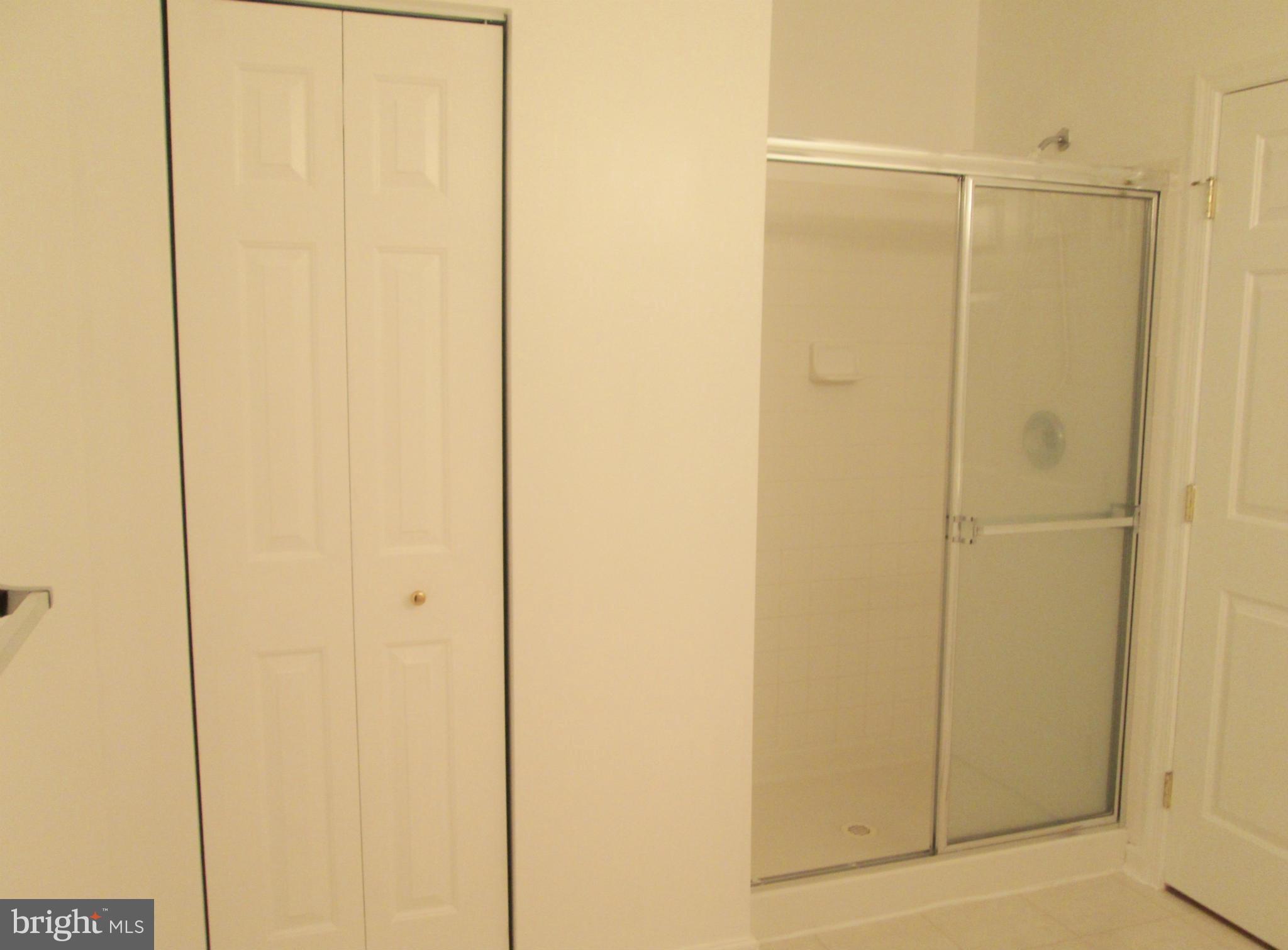 9603 Haven Farm Road, Unit M Perry Hall, MD 21128 - Photo 14 of 17 Bath (Master)