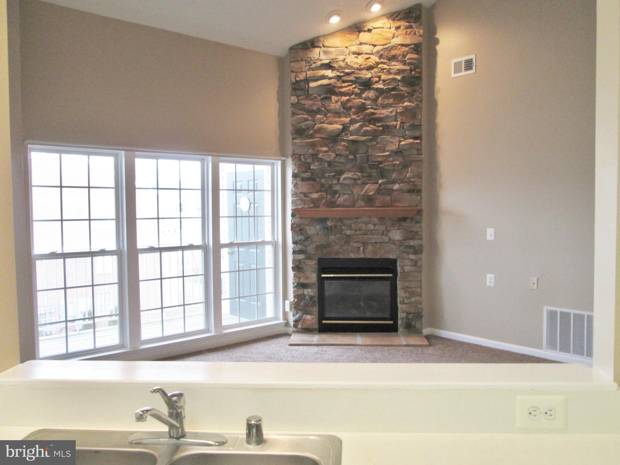 9603 Haven Farm Road, Unit M Perry Hall, MD 21128 - Photo 8 of 17 Interior (General)