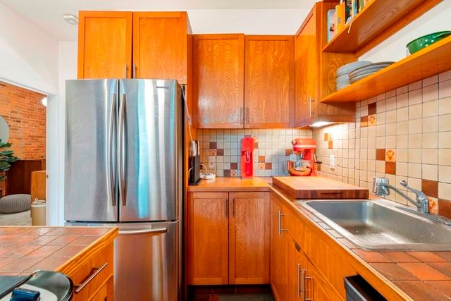 $555,000 | 374 Columbus Avenue, Unit 372B, Boston, MA 02116