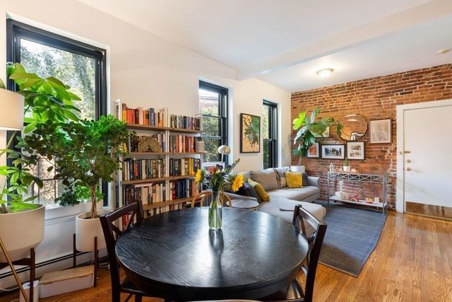 $555,000 | 374 Columbus Avenue, Unit 372B, Boston, MA 02116