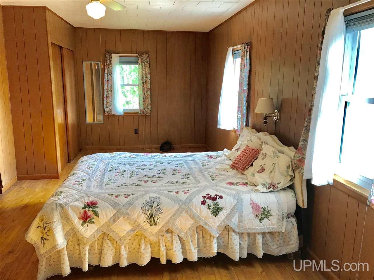 N10071 South River Street Ramsay, MI 49959 - Photo 12 of 42 Gallery Image 12