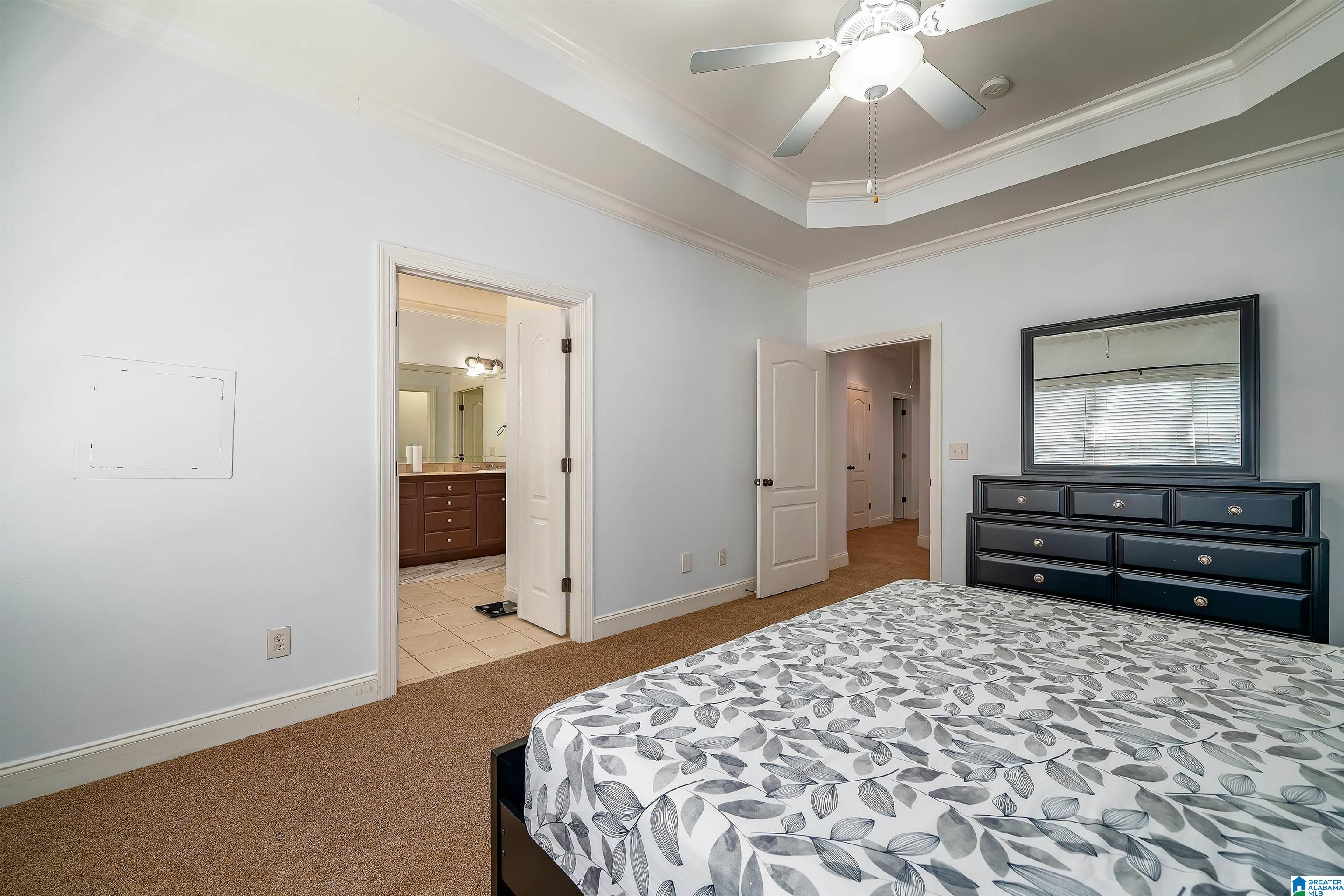 679 Flag Circle Hoover, AL 35226 - Photo 18 of 39